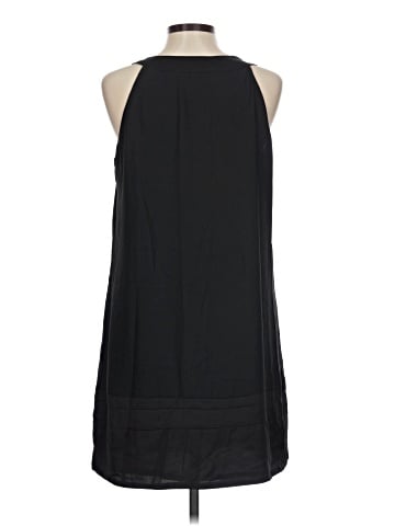 H&M Casual Dress (view 2)