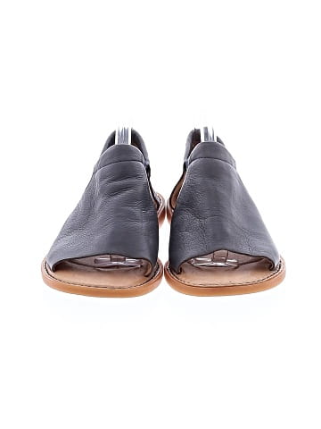 Born Sandals (view 2)
