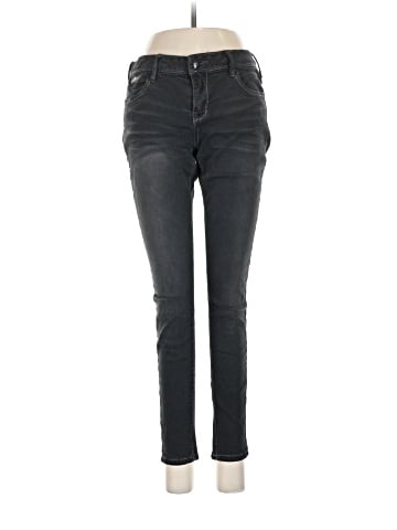 American Rag Cie Jeans (view 1)
