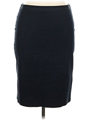 J.Crew Formal Skirt (view 1)