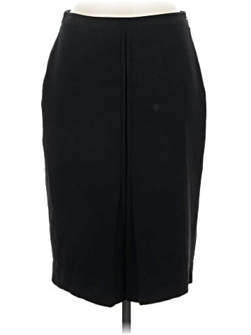 Apostrophe Formal Skirt (view 1)