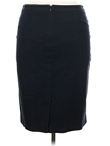 J.Crew Formal Skirt (view 2)