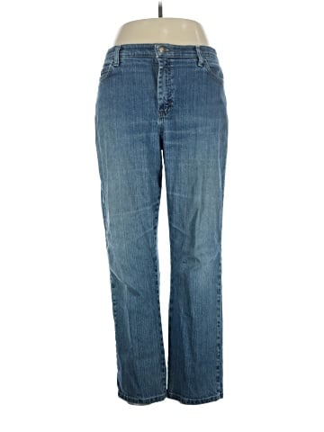 Lee Jeans (view 1)