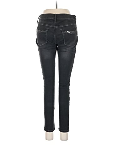 American Rag Cie Jeans (view 2)