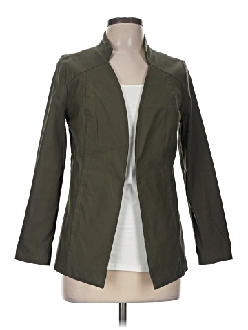 Apt. 9 Blazer (view 1)