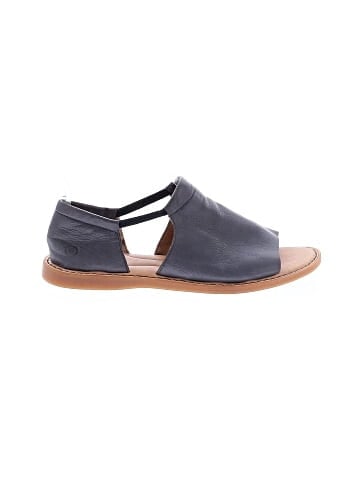 Born Sandals (view 1)