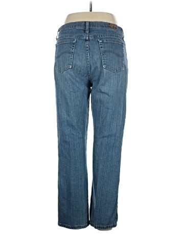 Lee Jeans (view 2)