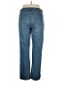 Lee Blue Jeans Size 14 - photo 2