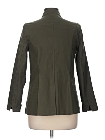 Apt. 9 Blazer (view 2)