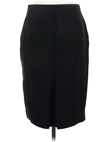 Apostrophe Formal Skirt (view 2)