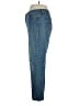 Lee Blue Jeans Size 14 - photo 5