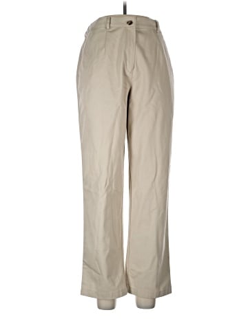 L.L.Bean Casual Pants (view 1)