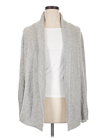 Banana Republic Cardigan (view 1)