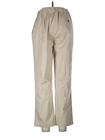 L.L.Bean Casual Pants (view 2)