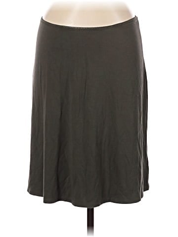 Gap Casual Skirt (view 1)