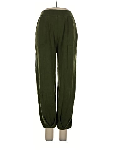 Unbranded Casual Pants (view 1)