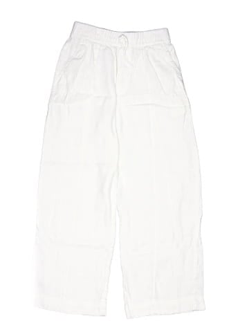 Zara Cargo Pants (view 1)