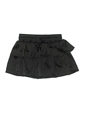 Theme Skort (view 1)