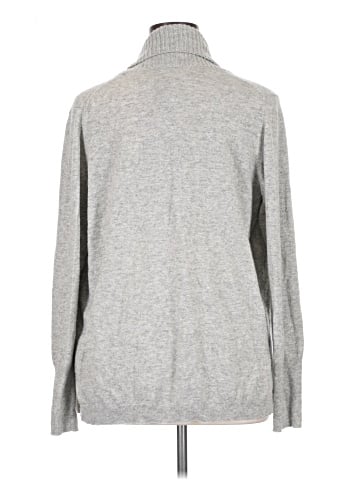 Banana Republic Cardigan (view 2)
