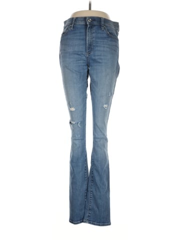 Gap Jeans (view 1)