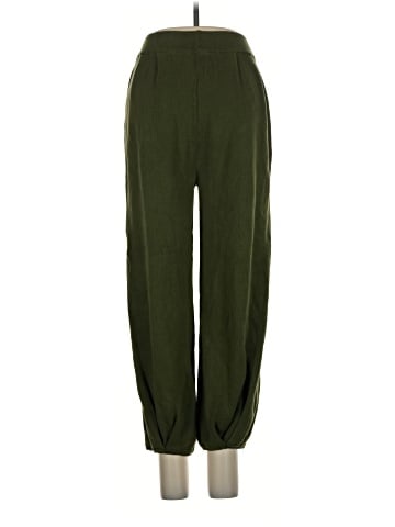 Unbranded Casual Pants (view 2)