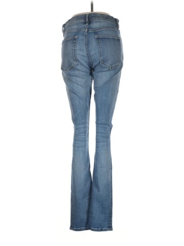 Gap Jeans (view 2)