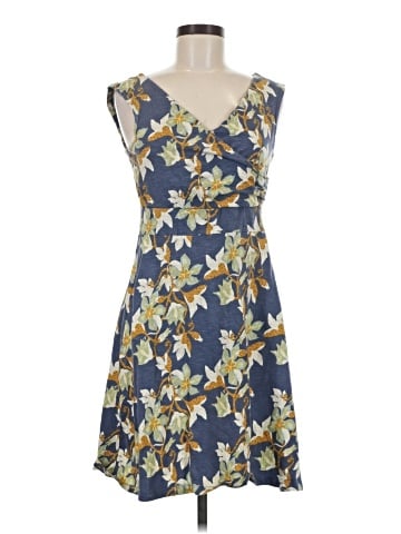 Patagonia Casual Dress (view 1)