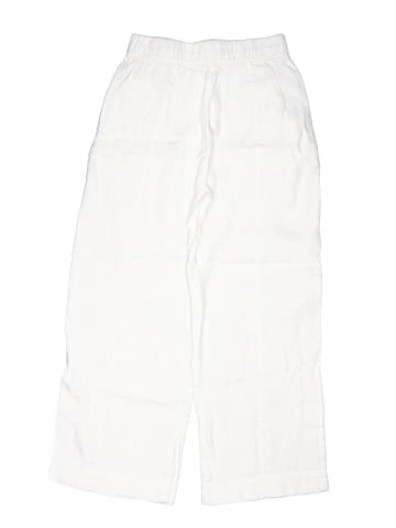Zara Cargo Pants (view 2)