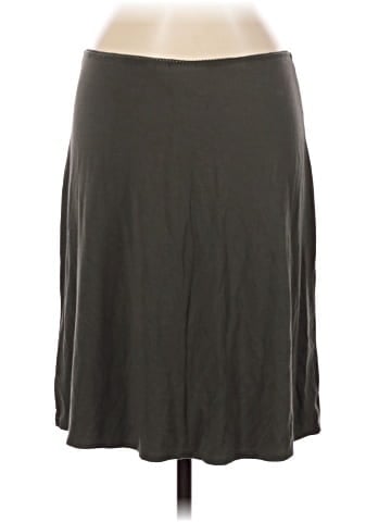 Gap Casual Skirt (view 2)