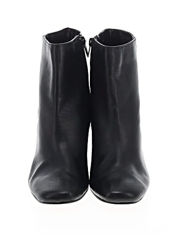 Bella Vita Ankle Boots (view 2)