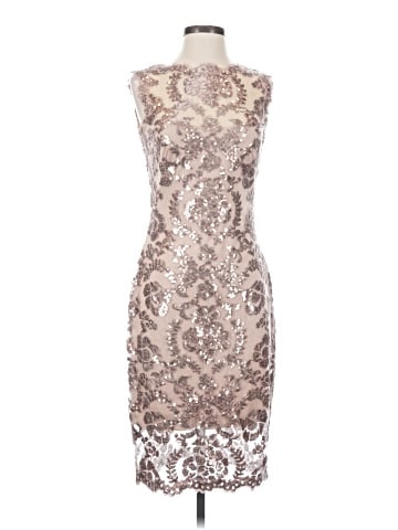 Tadashi Shoji Cocktail Dress (view 1)