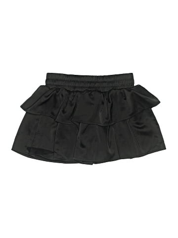 Theme Skort (view 2)