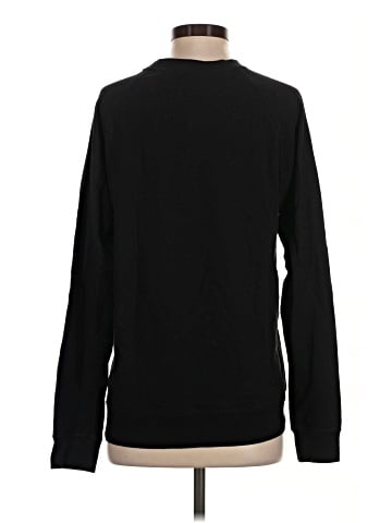 Next Level Apparel Long Sleeve Top (view 2)