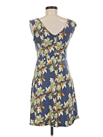 Patagonia Casual Dress (view 2)