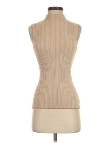 Theory Sweater Vest (view 1)