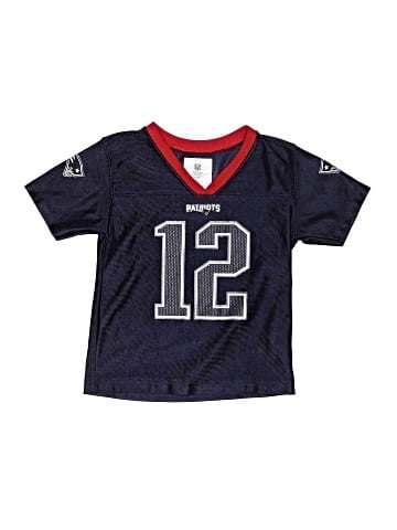 NFL Short Sleeve T-Shirt (view 1)