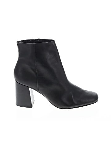 Bella Vita Ankle Boots (view 1)