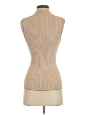 Theory Sweater Vest (view 2)