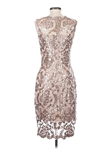 Tadashi Shoji Cocktail Dress (view 2)