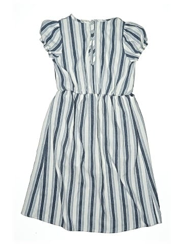 Lily Bleu Dress (view 2)
