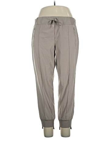 CALVIN KLEIN JEANS Casual Pants (view 1)