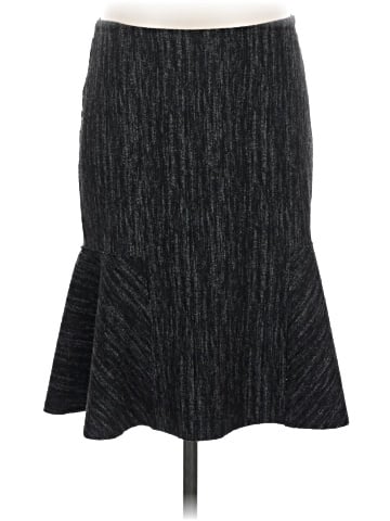 Elie Tahari Formal Skirt (view 1)