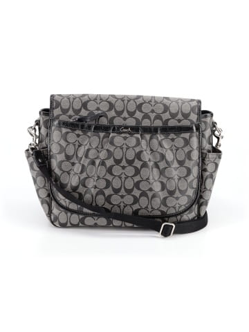Coach Factory Diaper Bag (view 1)
