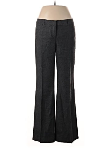 Express Design Studio Dress Pants (view 1)