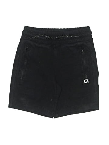 Gap Fit Shorts (view 1)