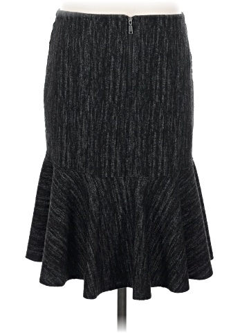 Elie Tahari Formal Skirt (view 2)