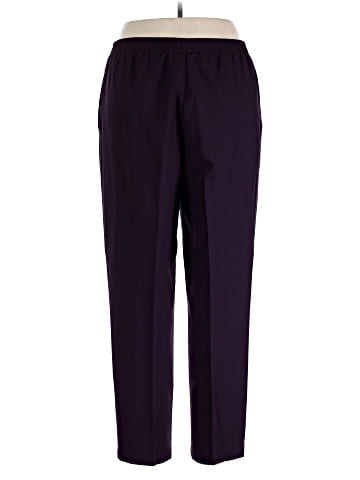 TanJay Casual Pants (view 2)