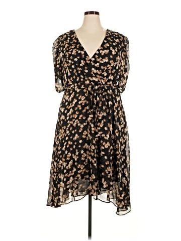 Tommy Hilfiger Casual Dress (view 1)