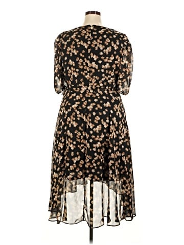 Tommy Hilfiger Casual Dress (view 2)
