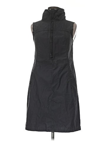 Converse One Star Casual Dress (view 1)